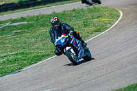 enduro-digital-images;event-digital-images;eventdigitalimages;lydden-hill;lydden-no-limits-trackday;lydden-photographs;lydden-trackday-photographs;no-limits-trackdays;peter-wileman-photography;racing-digital-images;trackday-digital-images;trackday-photos